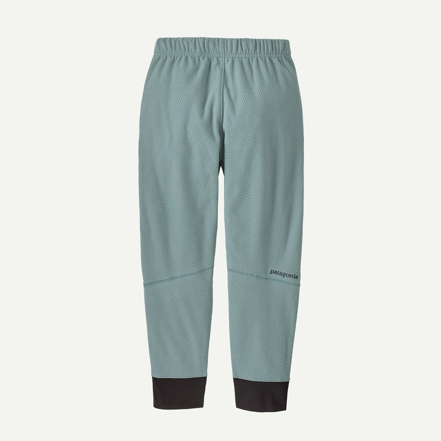Kids' Midweight Layering Pants - US 8706