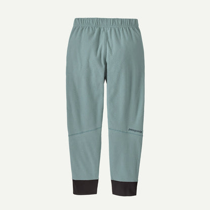 Kids' Midweight Layering Pants - US 8706