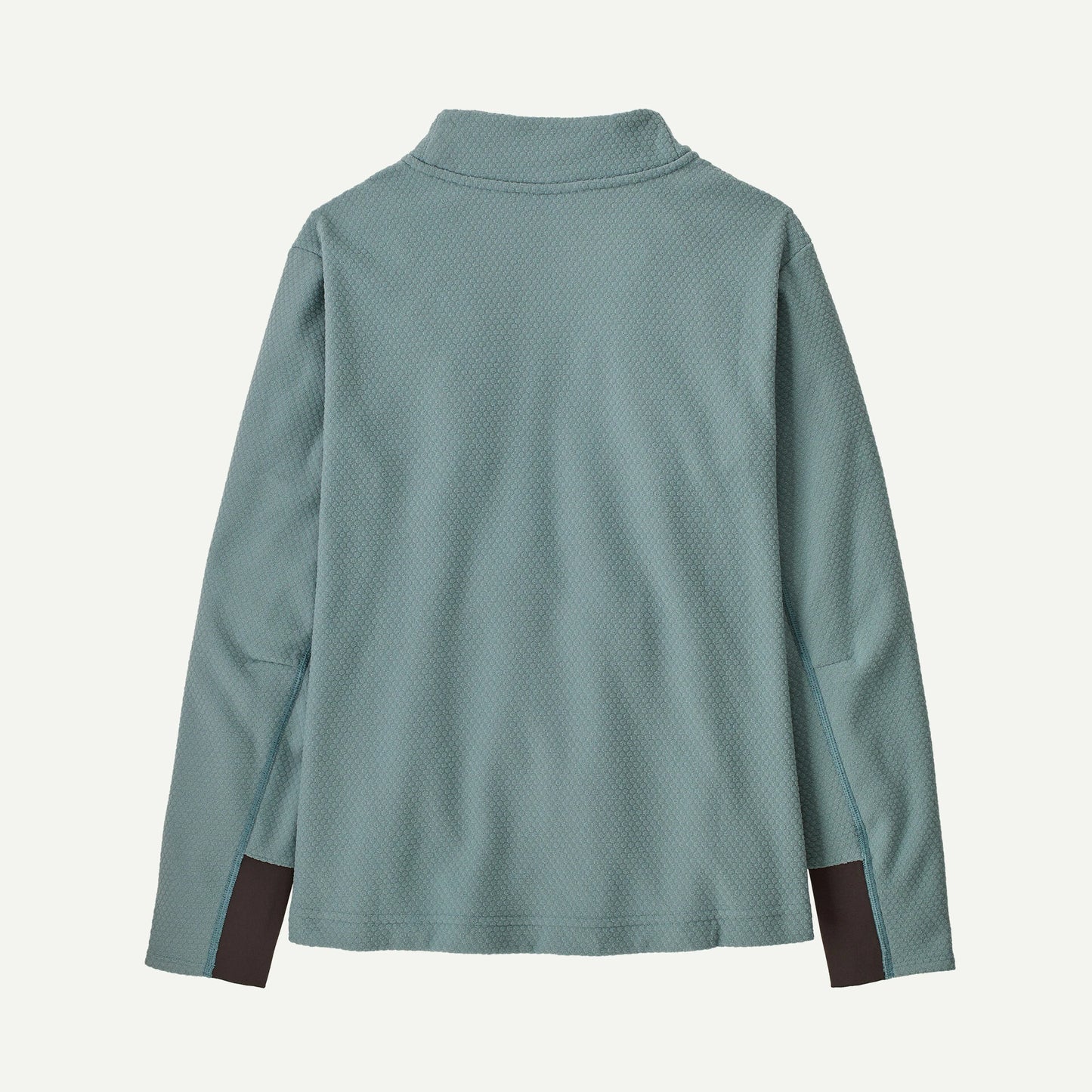 Kids' Midweight Layering Top - US 0517