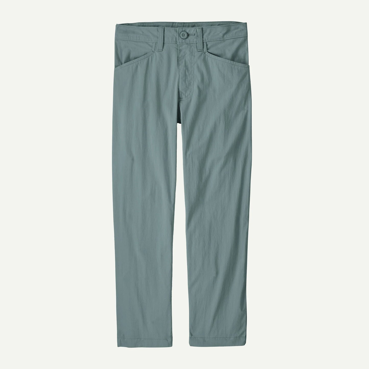Kids' Nomader Pants - US 0058