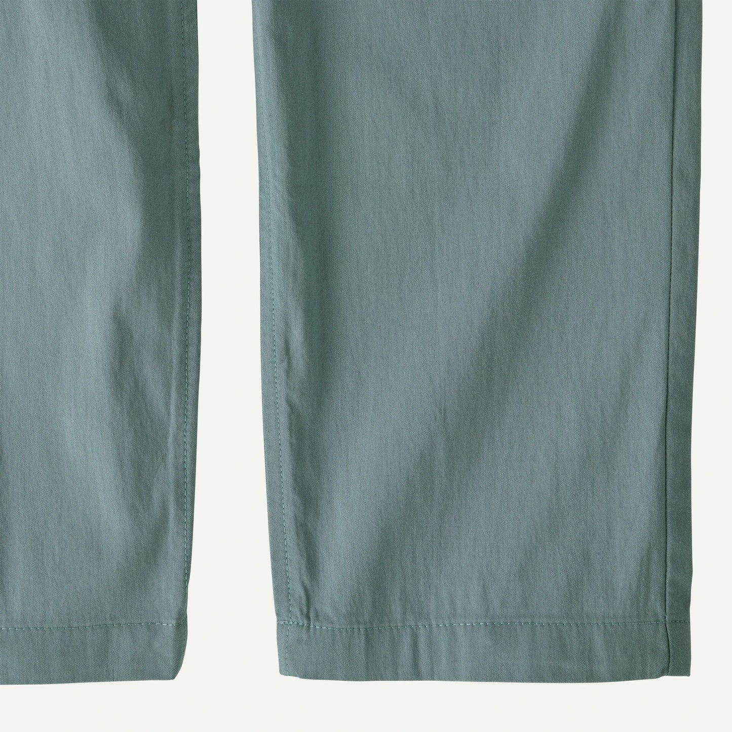 Kids' Nomader Pants - US 0058