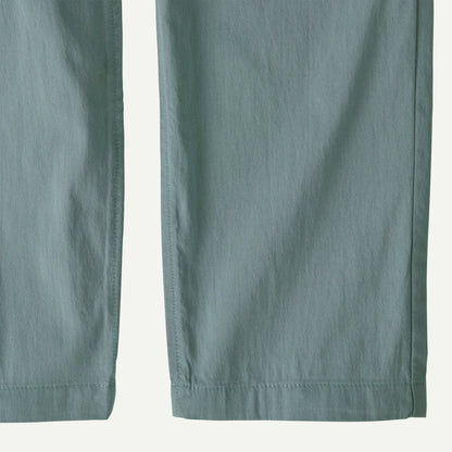 Kids' Nomader Pants - US 0058