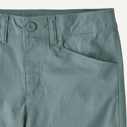 Kids' Nomader Pants - US 0058