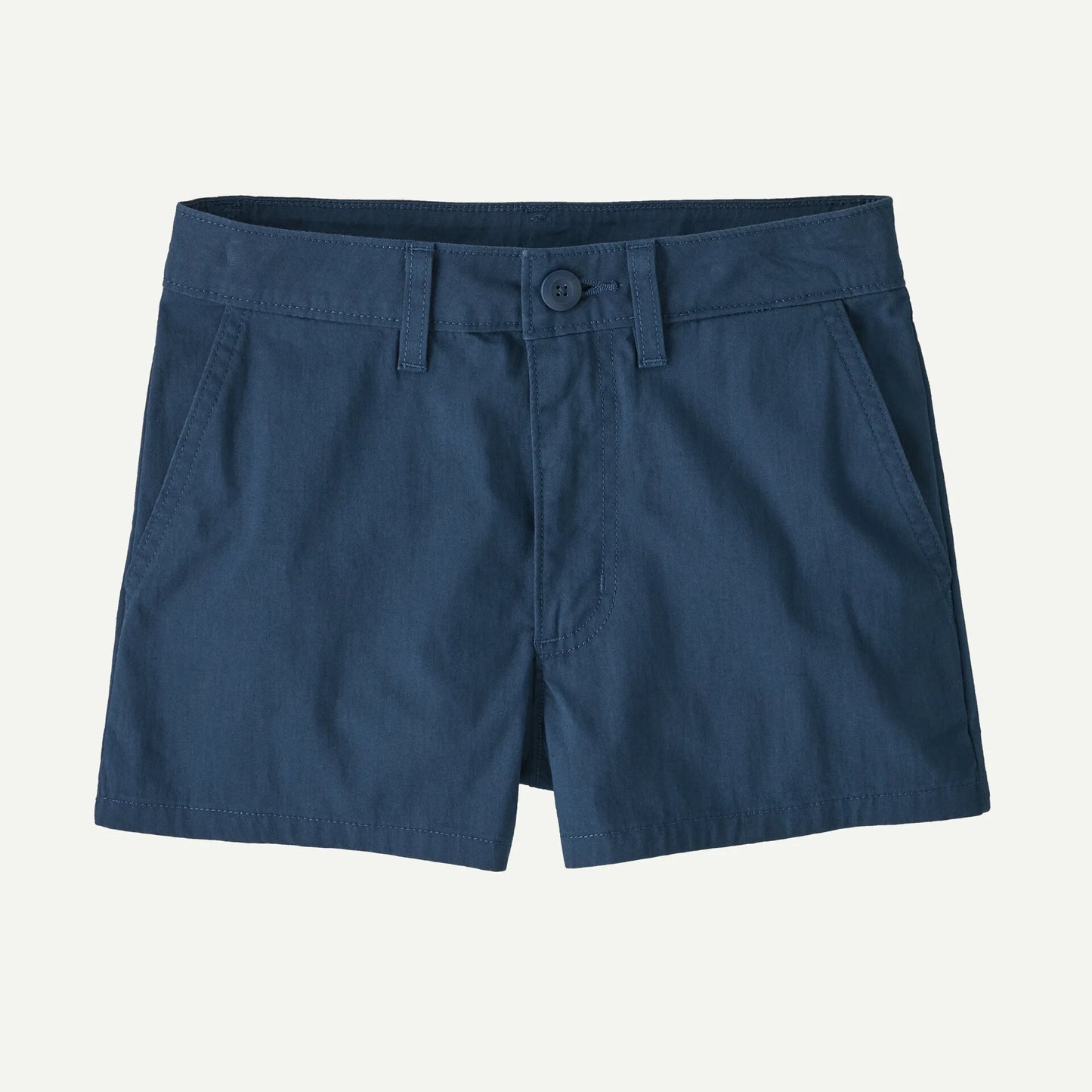 Kids' Nomader Shorts - 2" - US 6072