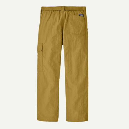 Kids' Outdoor Everyday Pants - US 8140