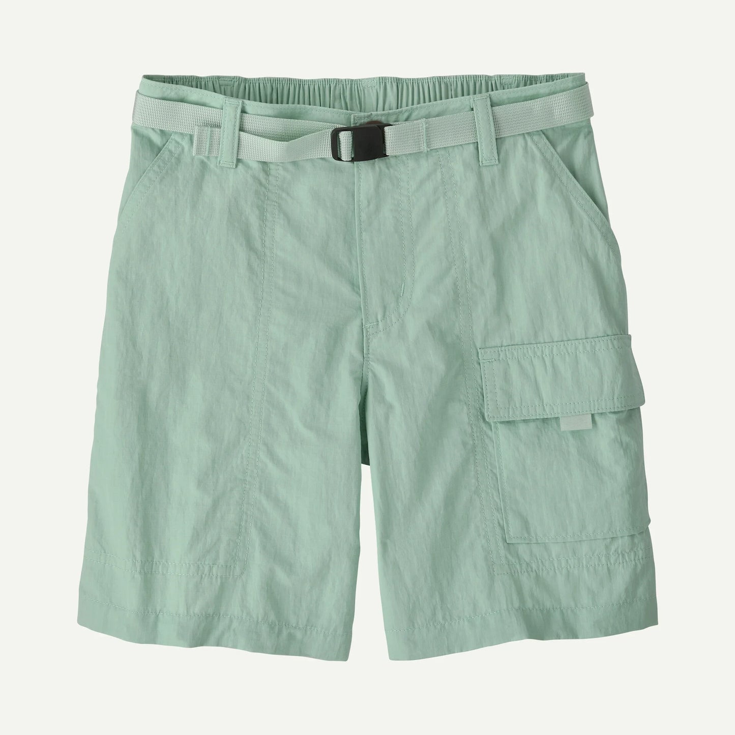 Kids' Outdoor Everyday Shorts - 6" - US 6959