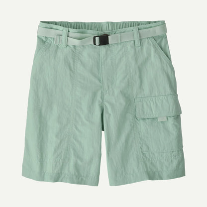 Kids' Outdoor Everyday Shorts - 6" - US 6959