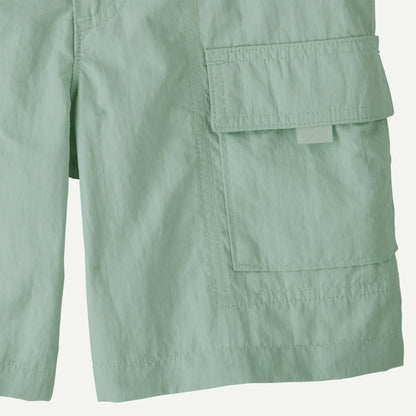 Kids' Outdoor Everyday Shorts - 6" - US 6959