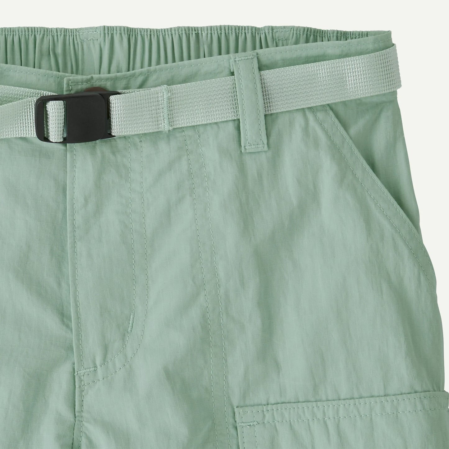 Kids' Outdoor Everyday Shorts - 6" - US 6959