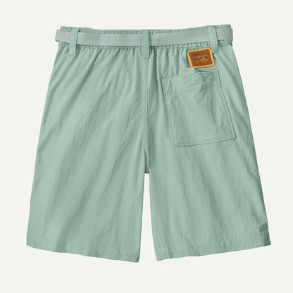 Kids' Outdoor Everyday Shorts - 6" - US 6959