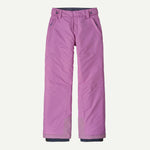 Kids' Powder Town Pants - US 4784