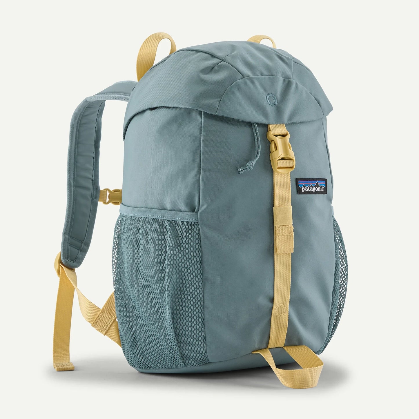 Kids' Refugito Daypack 12L - US 4561