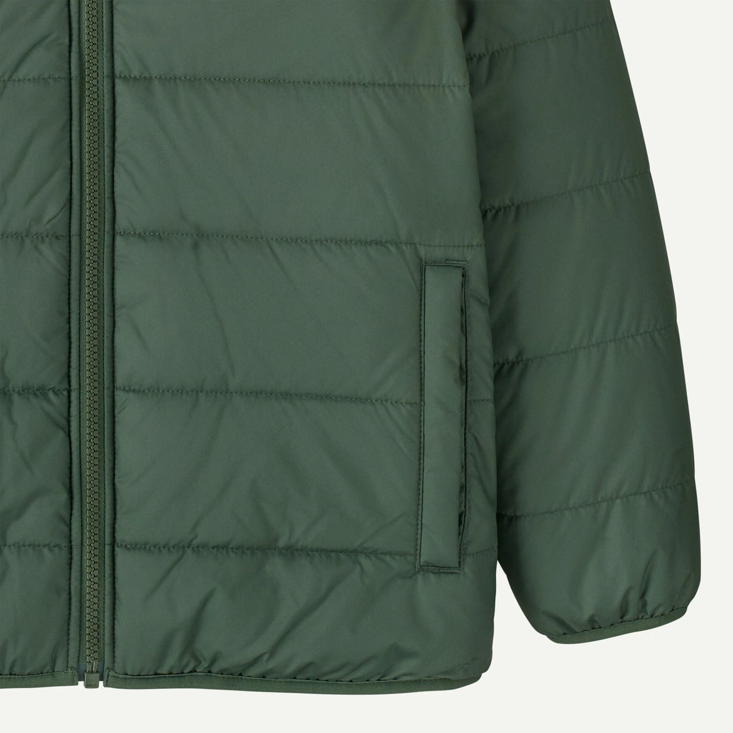 Kids' Reversible Ready Freddy Hoody - US 1918