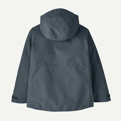 Kids' Storm Shift Jacket - US 4518