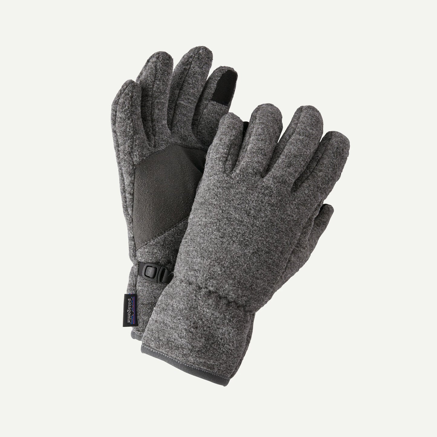Kids' Synchilla™ Fleece Gloves - US 7393