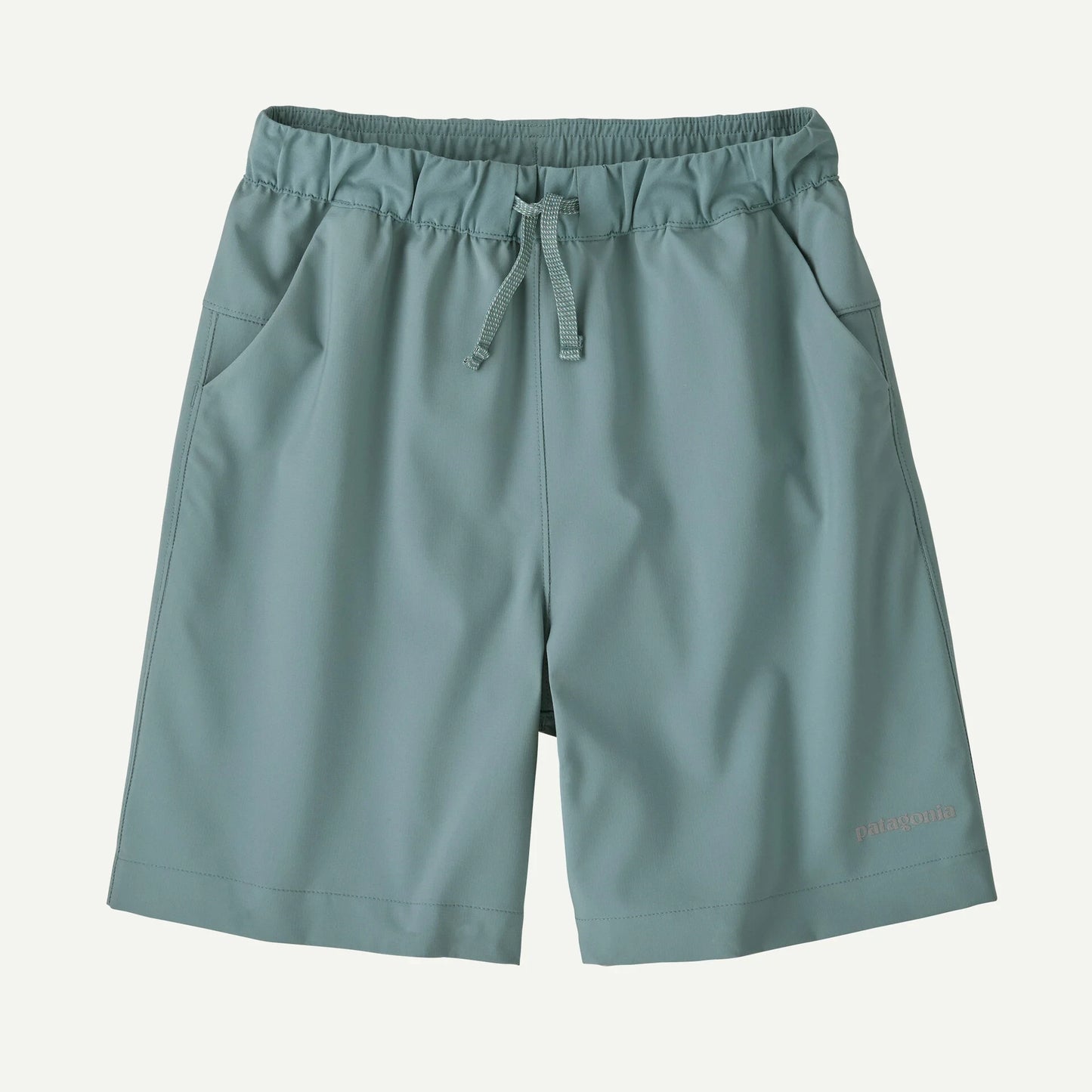 Kids' Terrebonne Shorts - 6" - US 3186