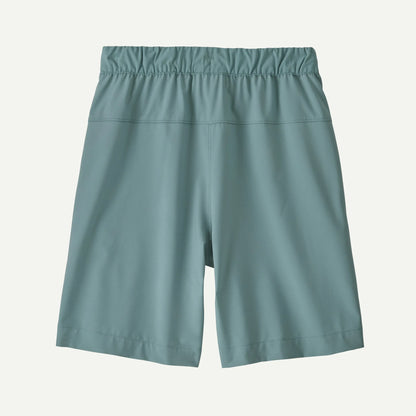 Kids' Terrebonne Shorts - 6" - US 3186