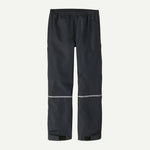 Kids' Torrentshell 3L Rain Pants - US 7763