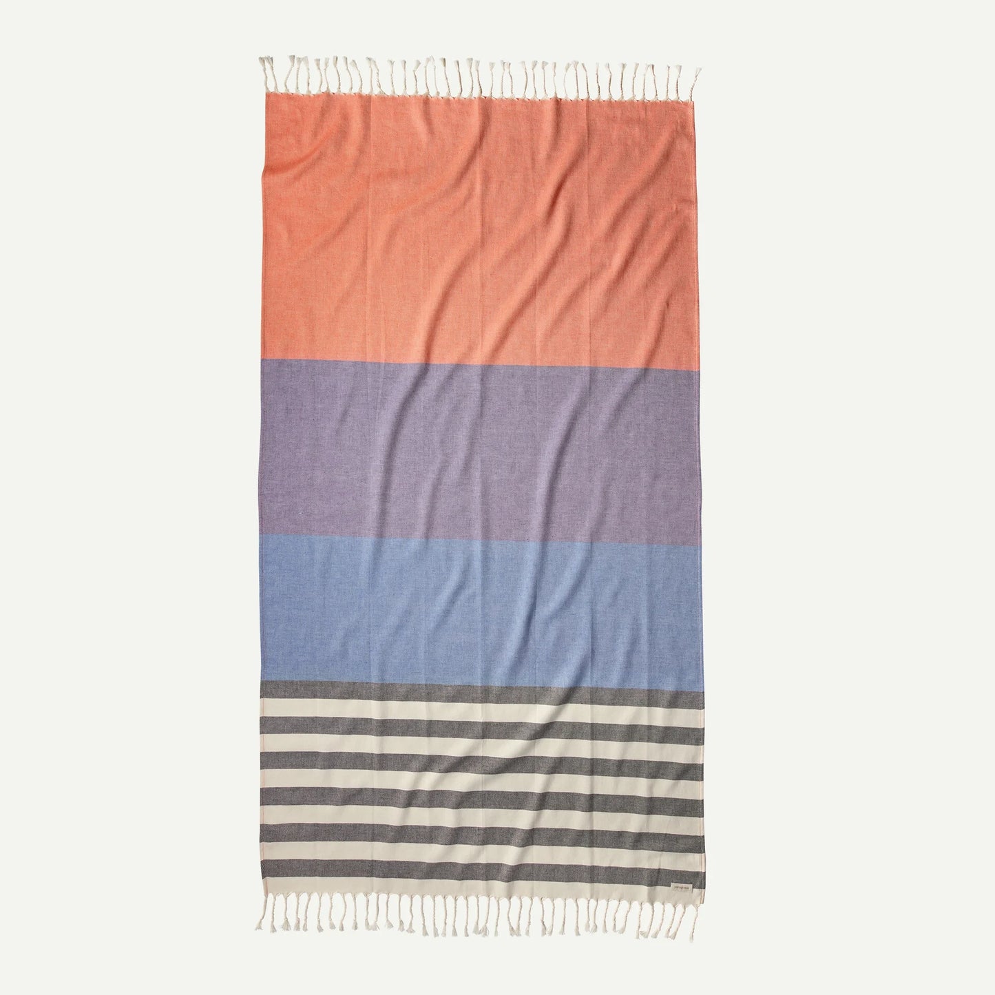 Lightweight Towel - US 1661