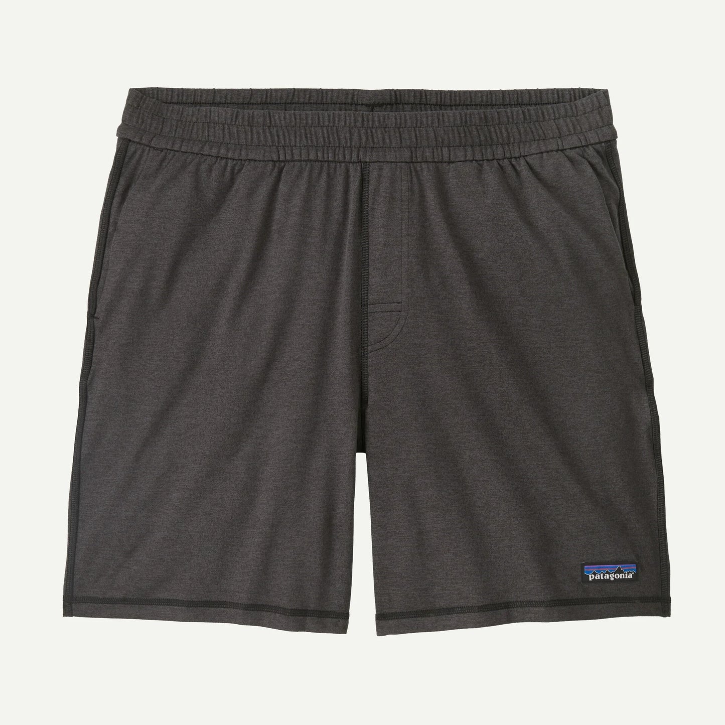 Men's 2-Loose Shorts - 6½" - US 8333
