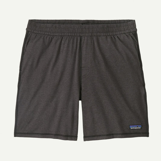 Men's 2-Loose Shorts - 6½" - US 8333