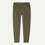 Men's 2-Loose Pants - US 4881