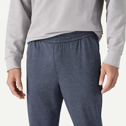 Men's 2-Loose Pants - US 4881