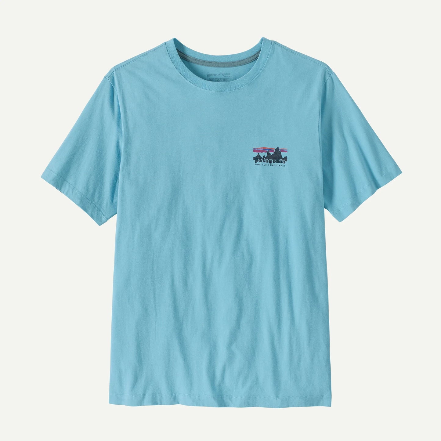 Men's '73 Skyline T-Shirt - US 7652