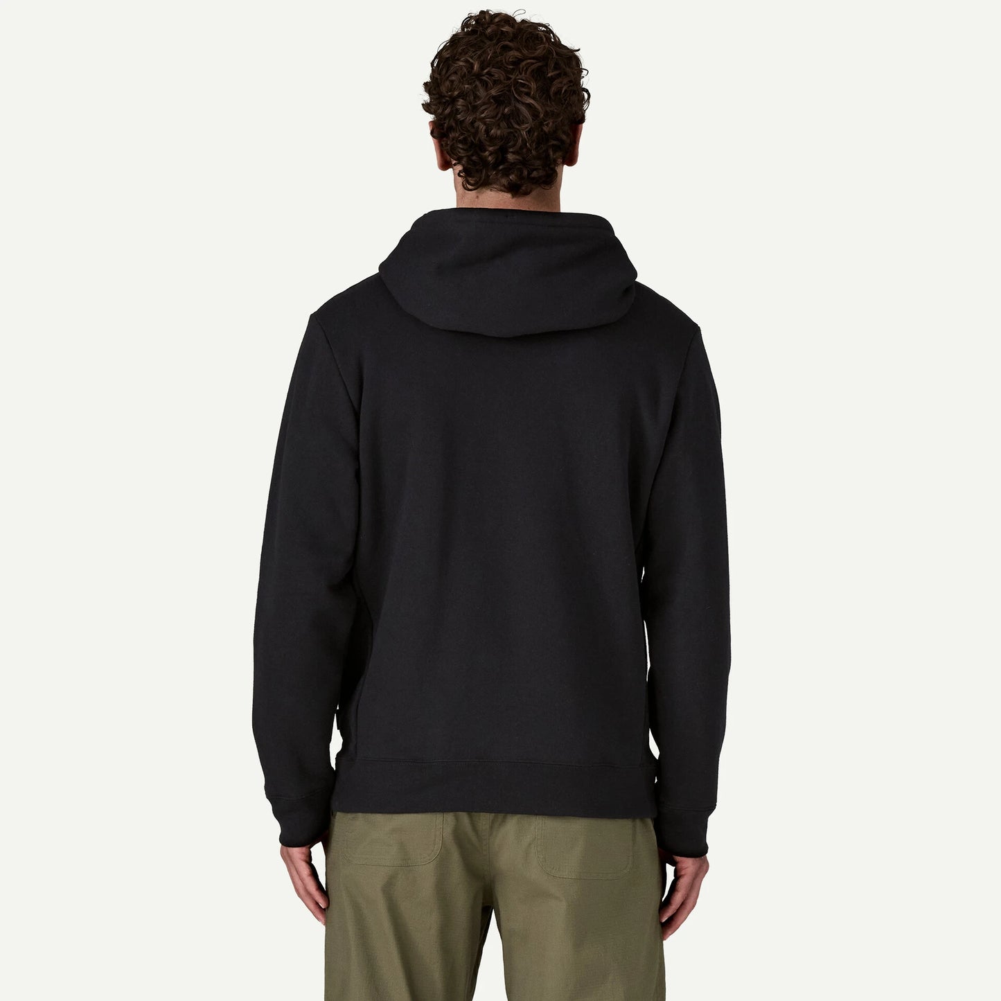 Men's '73 Skyline Uprisal Hoody - US 5116