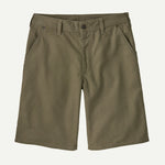 Men's All Seasons 5-Pocket Work Shorts - 11" - US 7718