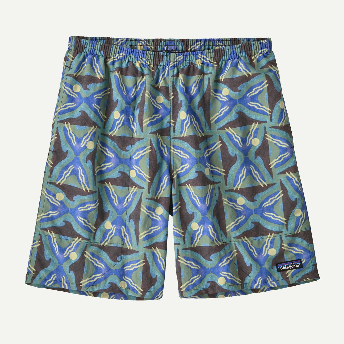 Men's Baggies™ Longs - 7" - US 7907