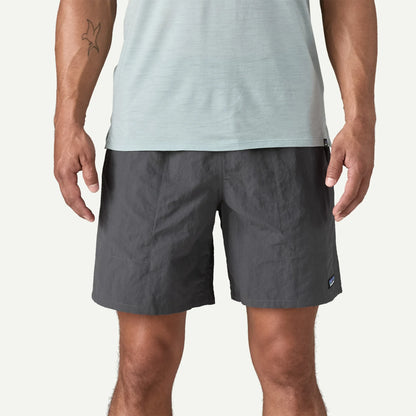 Men's Baggies™ Longs - 7" - US 7907