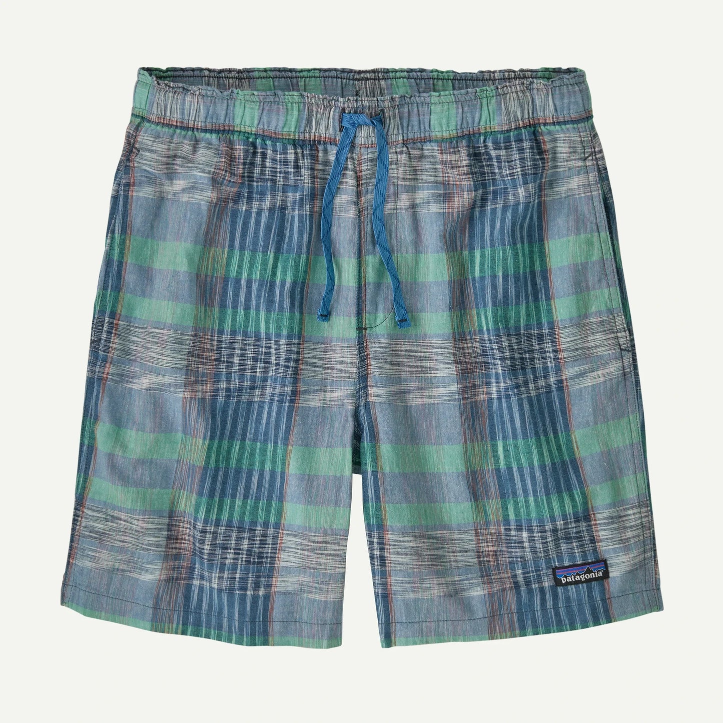 Men's Baggies™ Naturals - US 8436