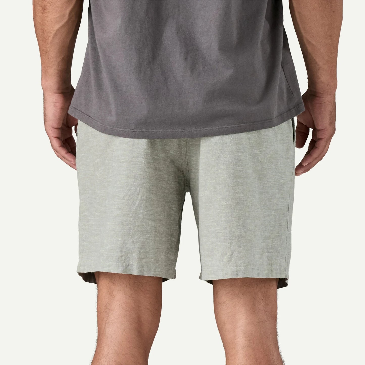 Men's Baggies™ Naturals - US 8436
