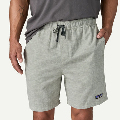 Men's Baggies™ Naturals - US 8436
