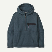 Summit Blue