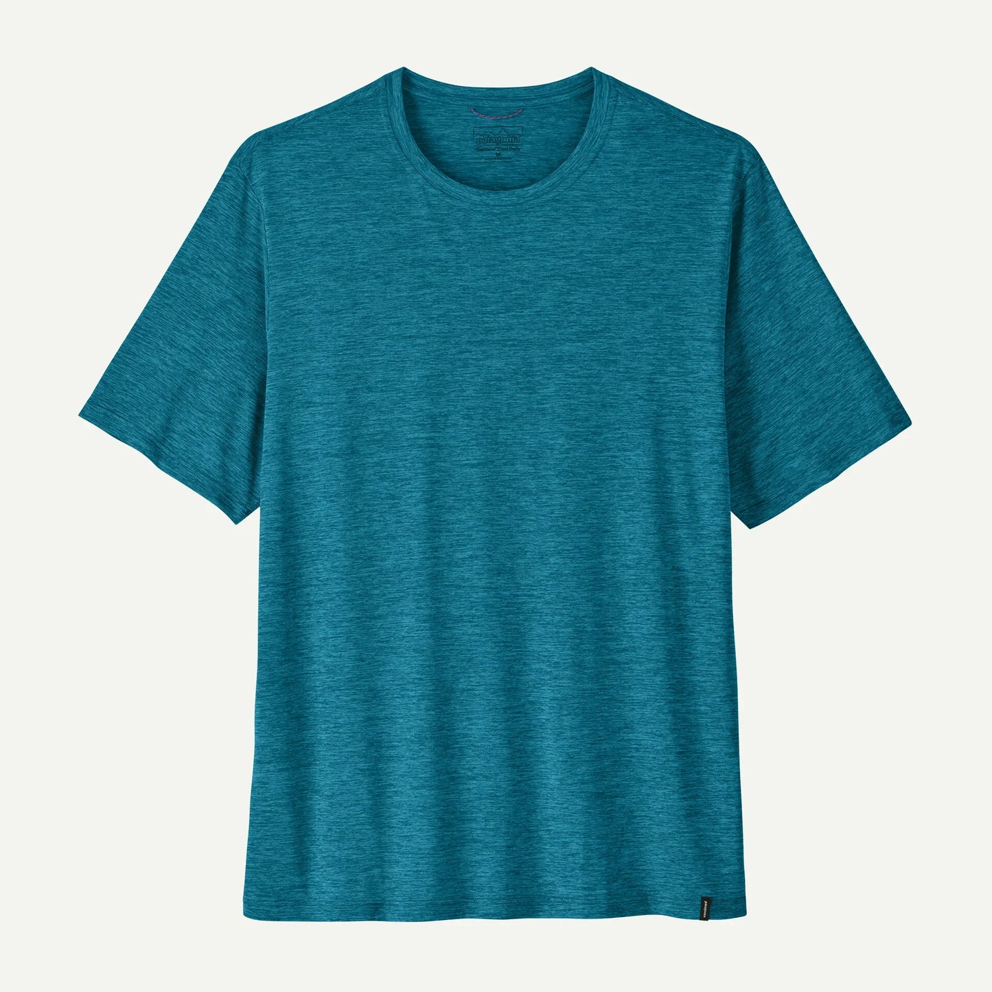 Men's Capilene® Cool Daily Shirt - US 3928