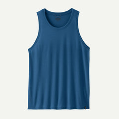 Aquatic Blue