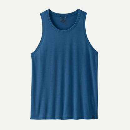 Men's Capilene® Cool Trail Tank Top - US 4209