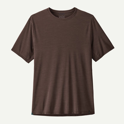 Men's Capilene® Cool Ultra Shirt - US 2542