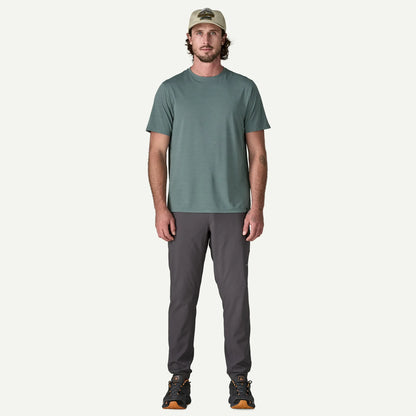 Men's Capilene® Cool Ultra Shirt - US 2542