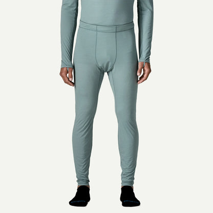 Men's Capilene® Lightweight Bottoms - US 6021