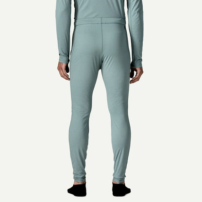 Men's Capilene® Lightweight Bottoms - US 1353