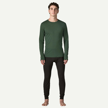 Men's Capilene® Lightweight Crewneck - US 7394