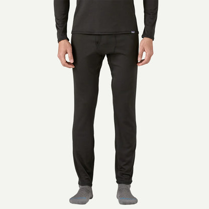 Men's Capilene® Midweight Bottoms - US 5639