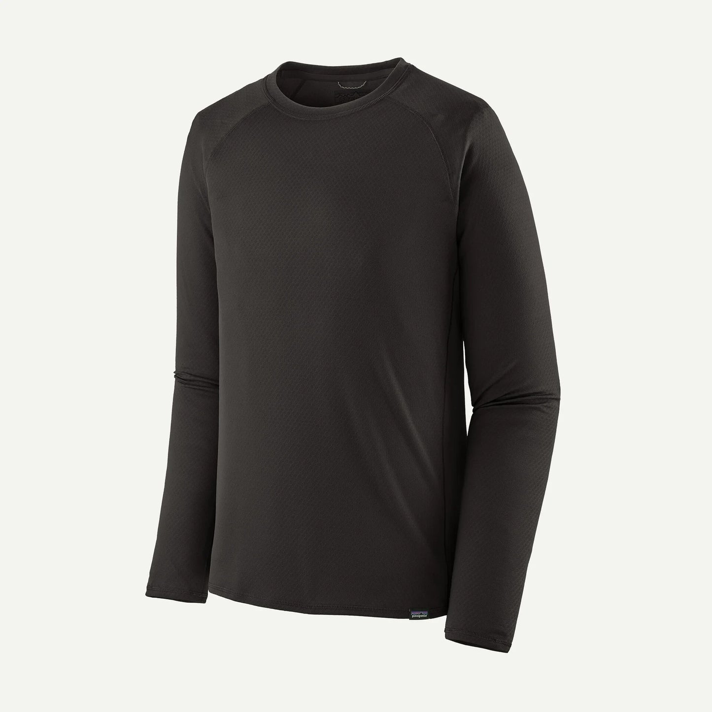 Men's Capilene® Midweight Crewneck - US 8720