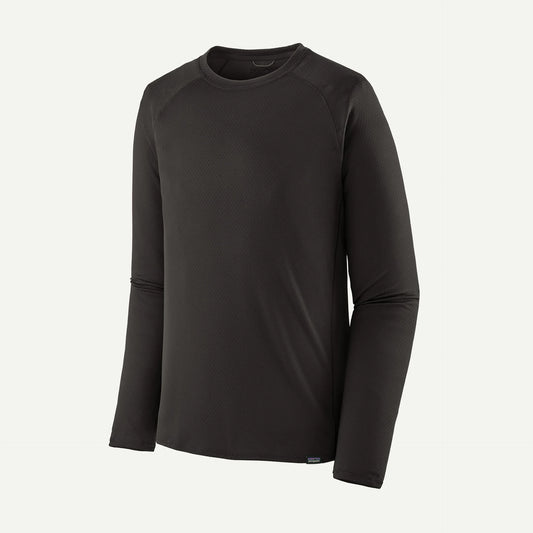 Men's Capilene® Midweight Crewneck - US 8720