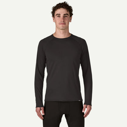 Men's Capilene® Midweight Crewneck - US 8720