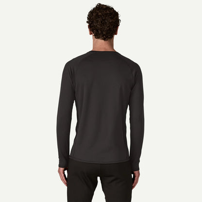 Men's Capilene® Midweight Crewneck - US 8720
