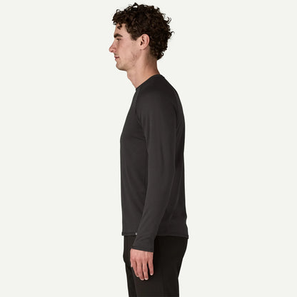 Men's Capilene® Midweight Crewneck - US 8720